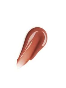 MAC Lipglass Air Non-Sticky Gloss-226 Casual-5ml - #226 - View 6