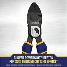 Pliers - Type2 - View 5