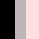 彩色