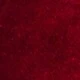 Burgundy Velvet