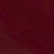 酒紅色