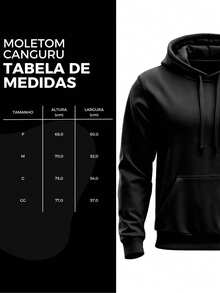 Unisex Paris Print Sweatshirt Set, Hoodie, Pants And Kangaroo Pocket Top - màu đen - Xem 3