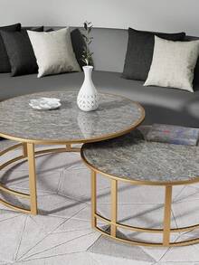 Adesivo resistente al calore, impermeabile, con motivo grigio marmorizzato, per protezione di cucina, piano cottura, top del bancone, tavolo