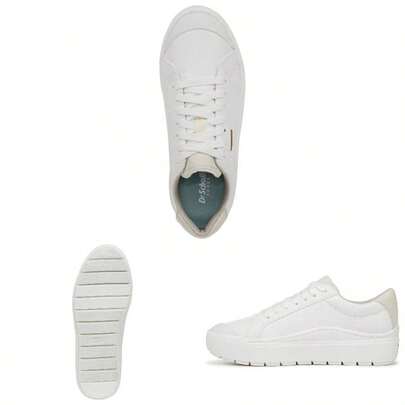 Shoes Tiempo ltima intervensin para Mujer diseo deportivo cuero marrn duradero y cmodo