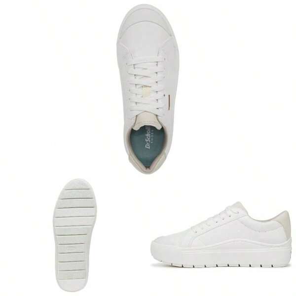 Shoes Tiempo ltima intervensin para Mujer diseo deportivo cuero marrn duradero y cmodo