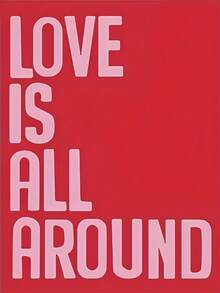 1张无框复古摇滚乐队K-Korns音乐复古海报，适合房间、酒吧、咖啡厅墙面装饰，是卧室、客厅、走廊的理想礼物，也适合墙面艺术、墙面装饰、冬季装饰、房间装饰礼物、生日毕业礼物等。 - 彩色 - 查看 20