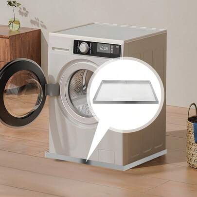 LYNICESHOP Drip Tray 30*30*1.5in Stainless Steel 304 With Holes