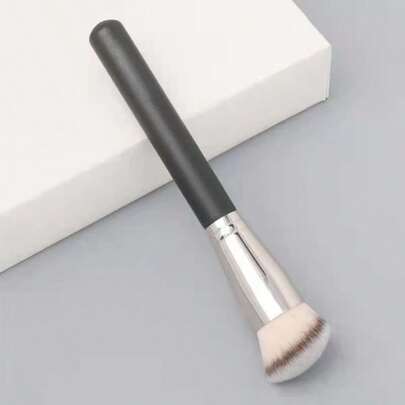 Liquid Foundation M…