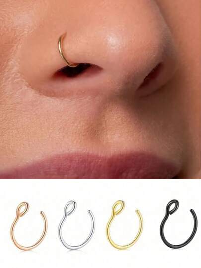 Women's New Christmas Bracelet Santa Claus, Suitable As Gift For Friends