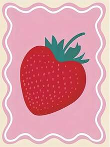 1张无框复古摇滚乐队K-Korns音乐复古海报，适合房间、酒吧、咖啡厅墙面装饰，是卧室、客厅、走廊的理想礼物，也适合墙面艺术、墙面装饰、冬季装饰、房间装饰礼物、生日毕业礼物等。 - 彩色 - 查看 29