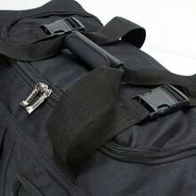 Training Bags - Type10 - View 10