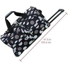 Training Bags - Type21 - View 11