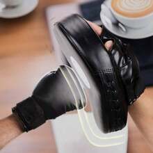 2件套拳击靶垫训练器材，跆拳道踢击垫，跆拳道训练装备，拳击沙袋，跆拳道器材，拳击训练器材，拳击垫，武术装备，拳击训练，运动配件，健身垫，结构坚固，优质泡沫，目标练习，训练手套，家庭健身房用户，跆拳道学员