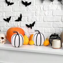 Party Packs - Zebra - View 6
