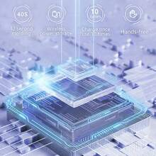 Inflatable & Portable Bathtubs