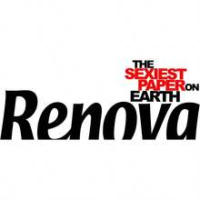 Yellow Paper Napkins - 70 Napkins 30 x 32 cm