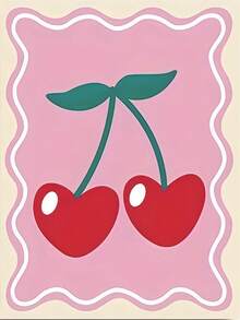 1张无框复古摇滚乐队K-Korns音乐复古海报，适合房间、酒吧、咖啡厅墙面装饰，是卧室、客厅、走廊的理想礼物，也适合墙面艺术、墙面装饰、冬季装饰、房间装饰礼物、生日毕业礼物等。 - 彩色 - 查看 22