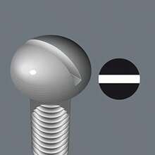 Screwdriver - Tip3 - Görünüm 7