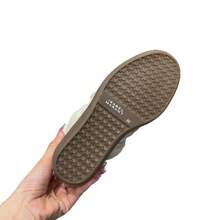 Damen High-Top-Stiefeletten mit Innenhöhe – ideal für kleine Frauen, bequeme Sohle