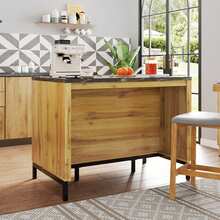 Storage Cabinets - 1 - View 5