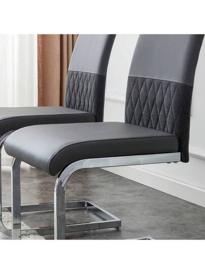 Dining Chairs view 7