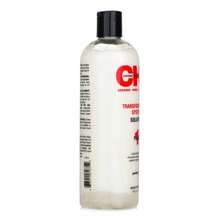 CHI Transformation System Phase 1 - Solution Formula A (For Resistant/Virgin Hair) 473ml/16oz - 如圖 - 查看 1