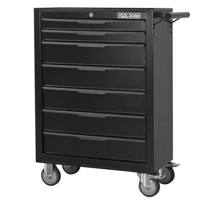 Tool Chests & Cabinets