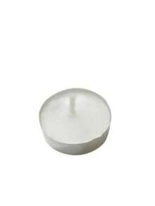 香薰蜡烛杯，复古豹纹杯形烛台，玻璃茶蜡烛台，浪漫烛光餐桌装饰，派对装饰，适用于所有浪漫场合，如浴室、卧室、餐厅等。 - 寶紋8*9cm - 查看 10