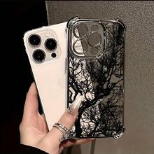 Basic Phone Cases - Mixed Colors - View 2