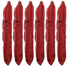 Copricuscini per patio