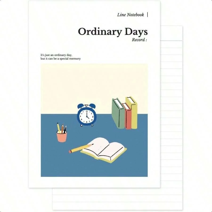 ã¢ãã©ã€ã¯ B6 ãªãªã¢ãª ã°ãªãã ããŒã 4çš® A ã»ãã Olly Molly Grid notebook A SET ã»ãããã ããããŒã ãã±ããããŒã ããããããŒã 80pages - ãªãŒãã£ããªãŒ.ãã€ãº,ãã¹ã¯ - ãã§ãã¯ãã 1