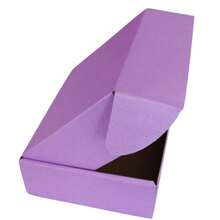 SET TU MEJOR AMIGO - A - Ver 3