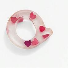 SET TU MEJOR AMIGO - A - Ver 6