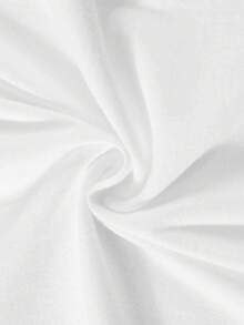 Disney Lightning McQueen Is Embedded With The Number "95" Print Pattern Summer Tops,Short-Sleeved Casual And Cute Style  Children's Clothing Design, Boy Clothes For Kids ,Ropa Para Niños,Boy Clothes For Kids,Graphic Tee, Summer Clothes,Perfect For Cool Boy. Comfortable And Breathable Children's Short-Sleeved T-Shirt. Comfortable And Casual Wear All Year Round 180g Pure Cotton Children's Clothes,Comfortable & Lightweight, Iconic Print For Mix-And-Match Outfits,Suitable For Both Boys And Girls. - White - View 5