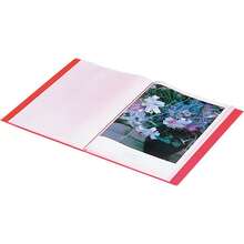 Ball Storage - Indigo - View 7