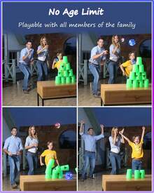 Cosmic Fly Ball 2025 Flying Orb Ball With Lights,UFO Hand Operated Mini Drone For Kid,Galactic  Boomerang Hover Balls,Christmas Birthday Gifts Toy For 6 7 8 9 10+ Year Old Boy Girl Teens