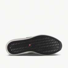 Clarks Un Rio Strap - View 3