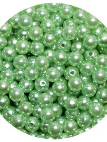 Verde Limão