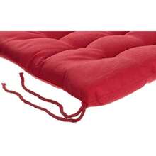 Copricuscini per patio