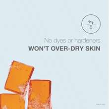 Jabón Facial En Barra Antiacné 100 g(default) - Tipo 1 - Ver 3