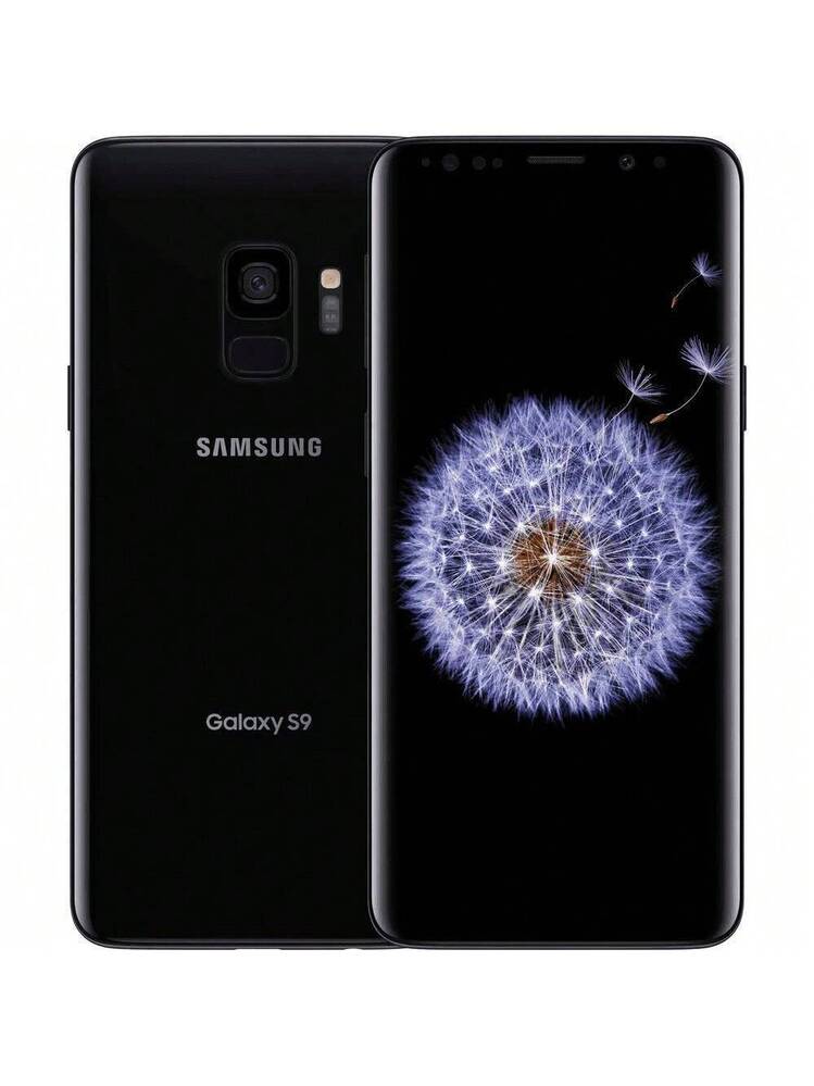 Samsung Galaxy S9 5.8