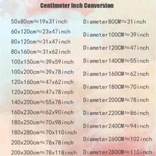 1pc Rubber Bathroom Anti-Slip Floor Mats, Absorbent And Quick-Drying Floor Mats, Cartoon Style Swimming Pool Printed Floor Mats, Diatomaceous Earth Floor Mats, Household Bathroom Wear-Resistant Anti-Slip Foot Mats, Bathroom Floor Mats, Bathroom Toilet Floor Mats, Home Decoration