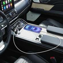 5条装 USB A 转 C 数据线，支持 60W 6A 快充，3 英尺长，兼容 16/15、Galaxy S24/S23/S22/S21/S10、Note 20/10、V50/V40/G8/G7 等机型，耐用数据线 - 白色 - 查看 7