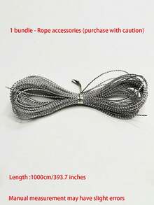 12 pezzi Palline di Natale rosse con effetto vellutato, palline decorate per albero di Natale, decorazioni natalizie per finestre, palline di Natale rosse con effetto vellutato, per decorare l'albero di Natale in un paesaggio invernale, Natale, Capodanno, forniture natalizie, decorazioni per la casa, decorazioni per la stanza, decorazioni natalizie, decorazioni per l'albero di Natale, arredamento per interni ed esterni, decorazioni per l'albero di Natale, decorazioni per la tavola di Natale - Rosso