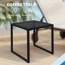 Outdoor Table & Chair Sets