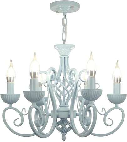 Okelly Pendant Lights