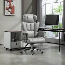 Bürostühle für Zuhause