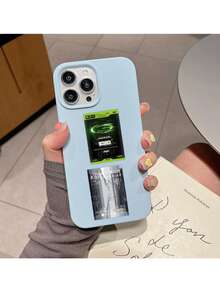 60pcs Fantasy Acid Art Sticker Pack - Reusable, PVC, Asymmetrical Shapes For DIY Decorating Laptops, Skateboards, Water Bottles & More - Cute Cartoon Doodle Designs, Love, Poster, Adults Suitcase, Party Decoration Gift, Perfect For Winter, New Year