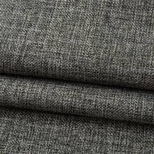 Linen Thickened Solid Color Fabric Autumn And Winter Dustproof Cloth Canvas Sofa Background Cloth Linen Cloth Fabric
