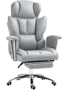 Bürostühle für Zuhause